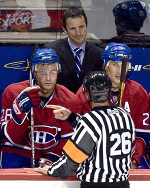 [DS07%201013%20NHL%20423.jpg]