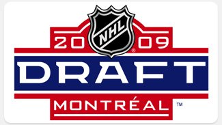 [2009draftlogornd1.jpg]