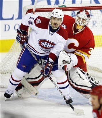 [capt.1558c556fd3743ecb6f4a2fea4a4b359.canadiens_flames_hockey_jmc114.jpg]