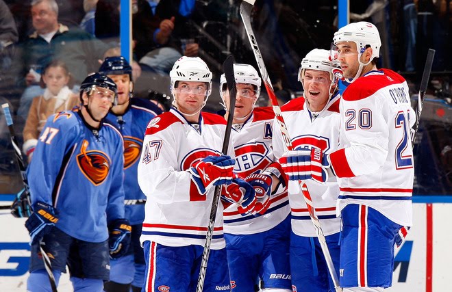 [68c3446e12fcc99febb4ff5bcf9f39a5-getty-90981491kc008_montreal_cana.jpg]