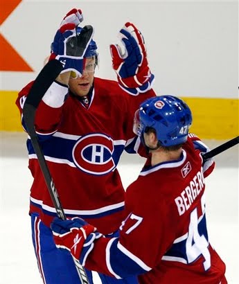 [capt.4003e6dfe838496da1398d8d8fc83ac1.sabres_canadiens_hockey_pch105.jpg]