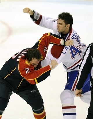 [capt.03ab691a4a0b44cdb805daef1d85e123.canadiens_panthers_hockey_flsm105.jpg]