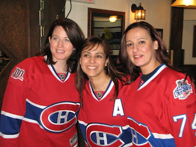#habstweetup – zOMG the @pplz from the interwebs are realz