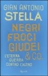 Il Libro della Settimana Consigliato dal Ghetto