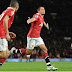 Hernandez the hero again