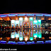 Stadium Nasional Bukit Jalil