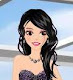 My photo