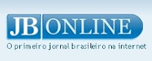 O Primeiro Jornal da Internet on line