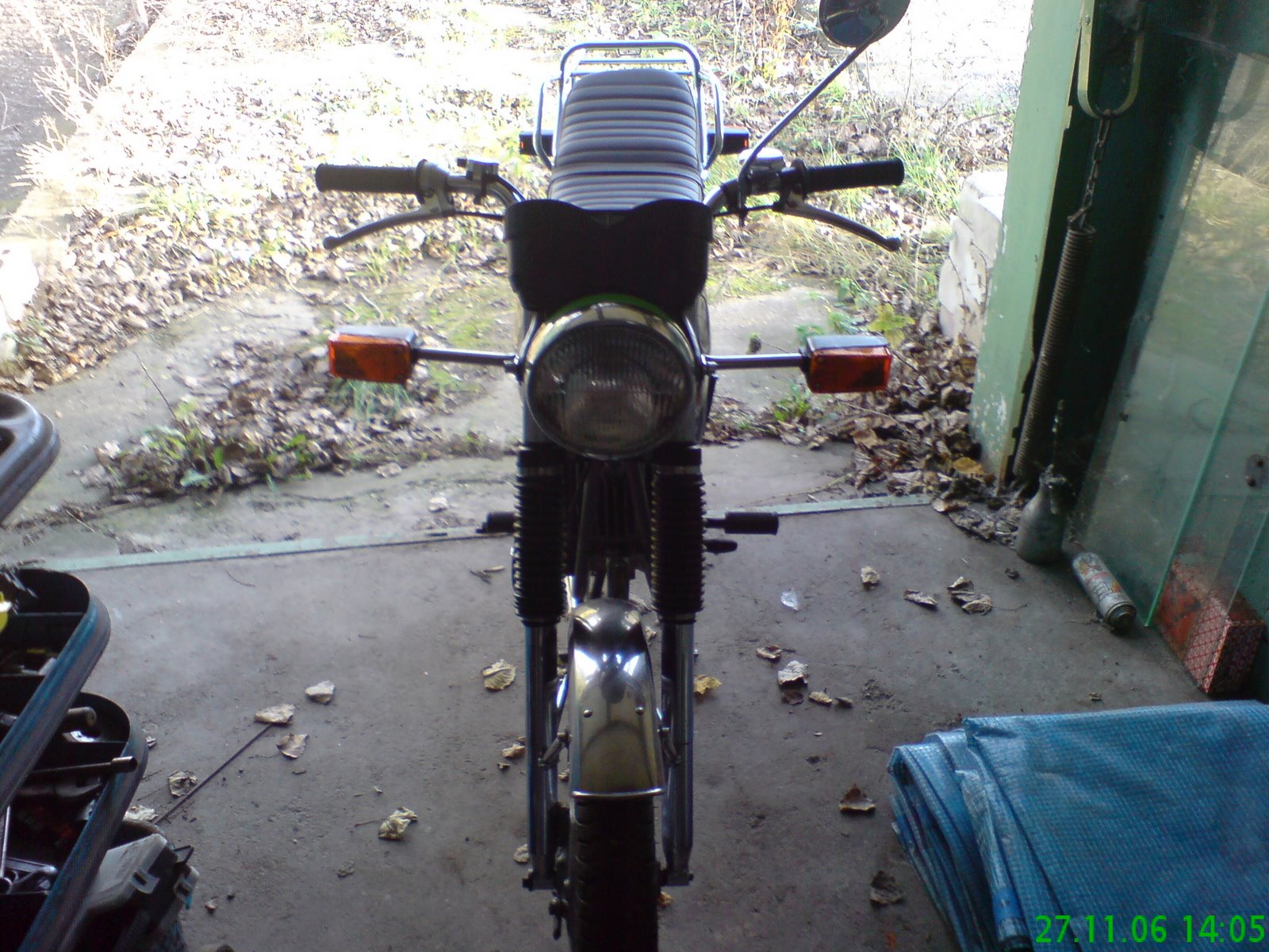 [DSC00132.JPG]