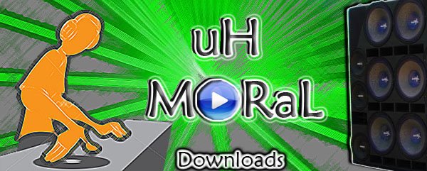 Uh_Moral