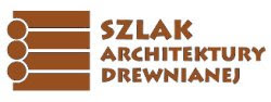 Szlak Architektury Drewnianej
