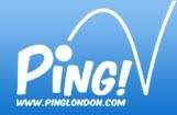 Ping London 2010