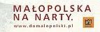 Program Małopolska na narty