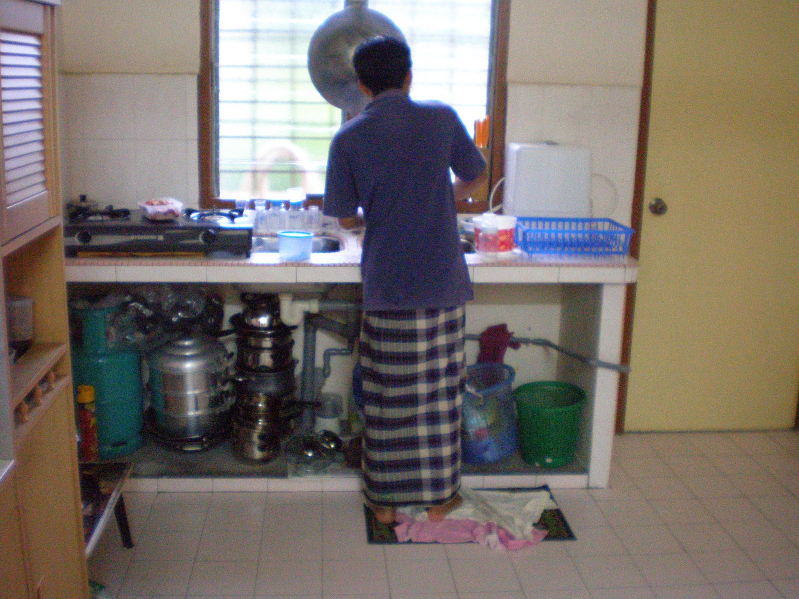 [P7020002.JPG]
