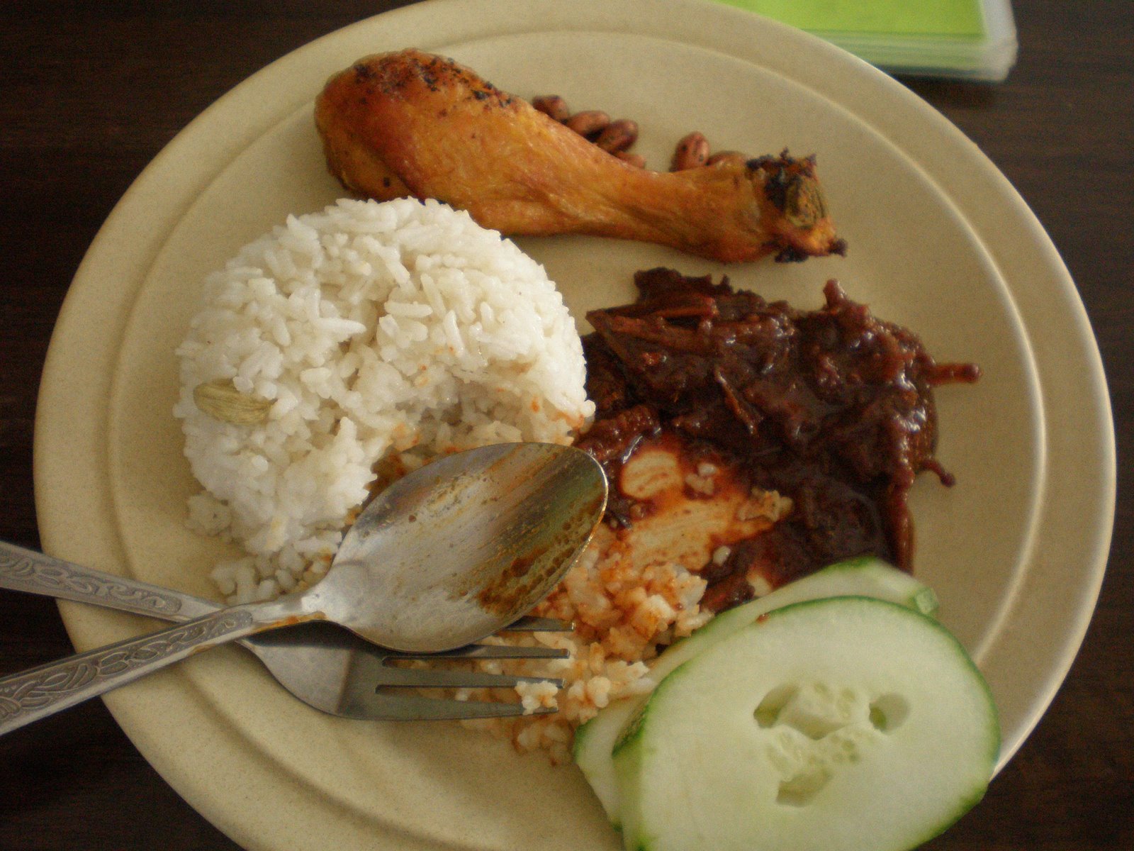 [P8270180.JPG]
