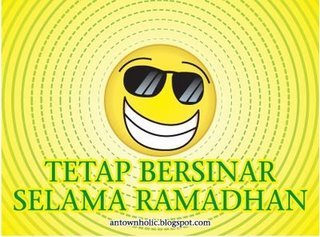 [tetap-ramadhan[1].jpg]