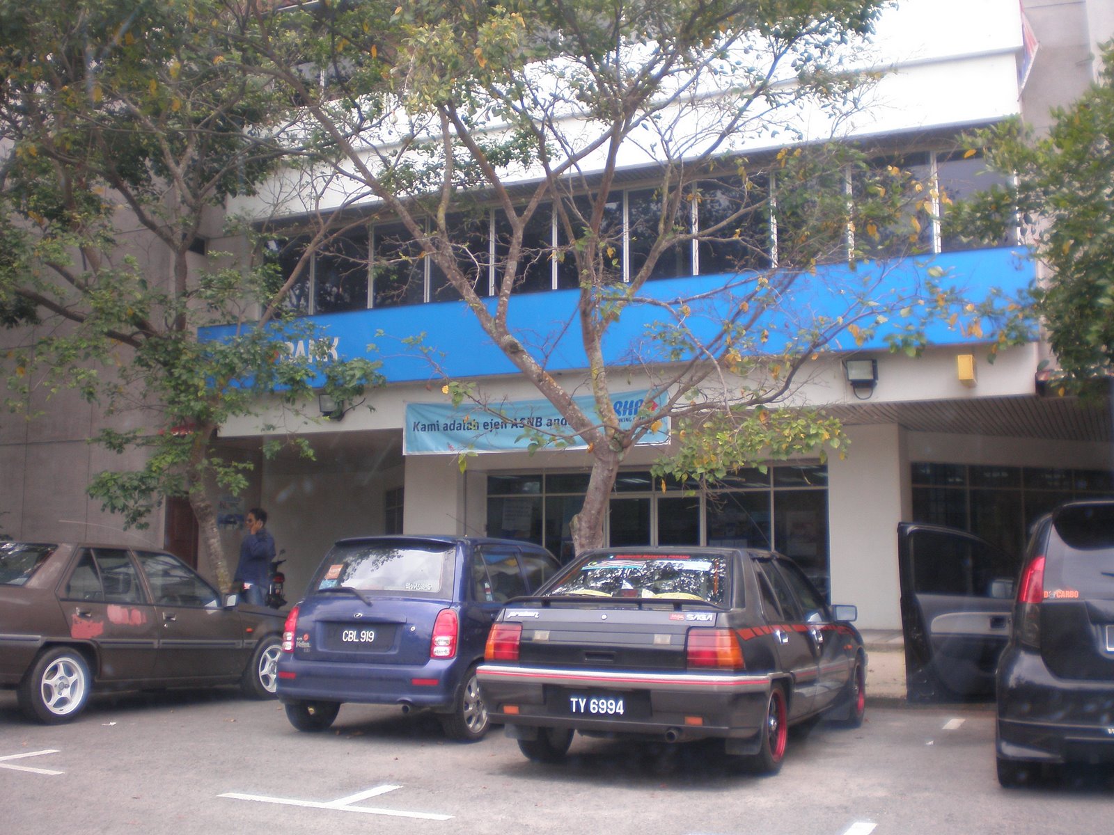 [P9080263.JPG]