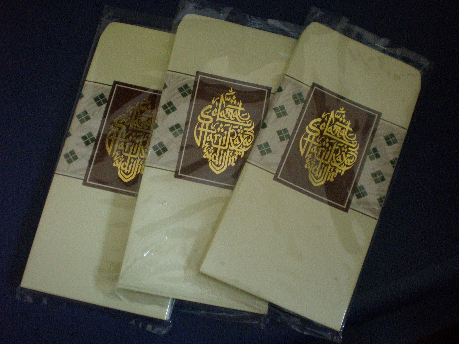 [P9170344.JPG]