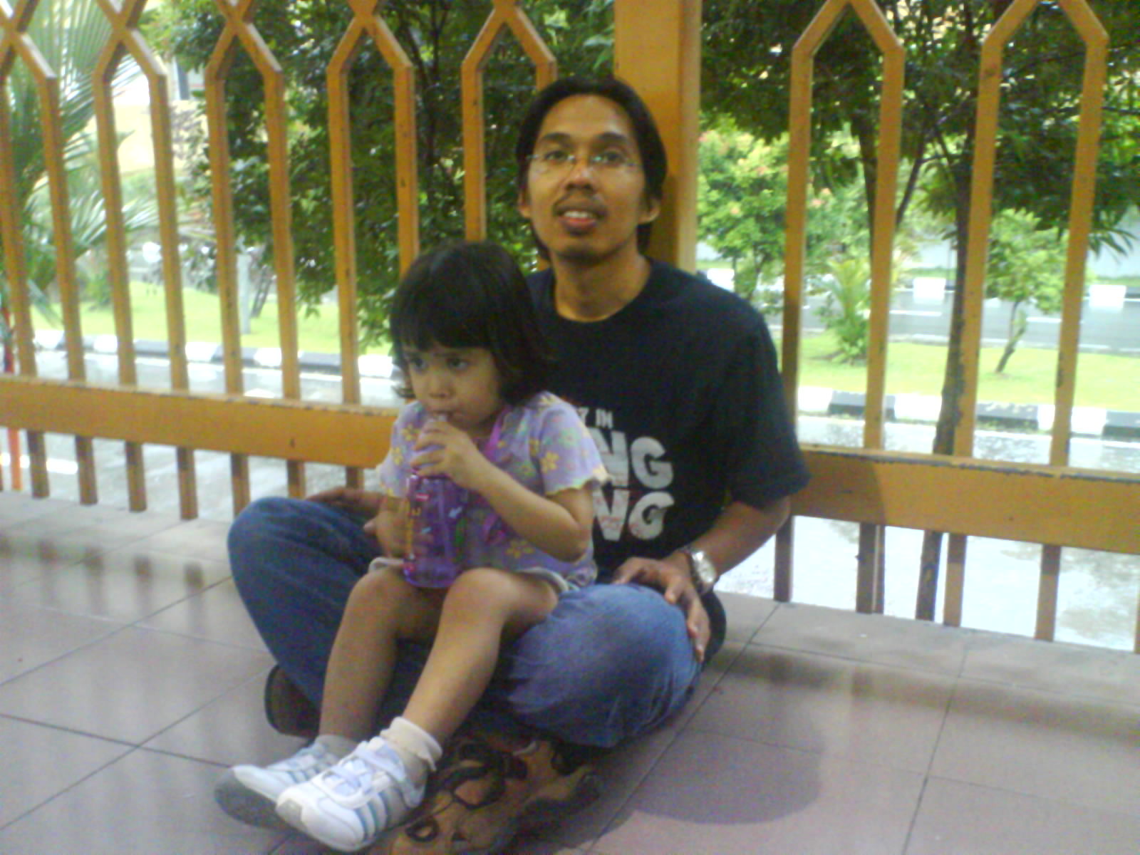 [DSC00279.JPG]