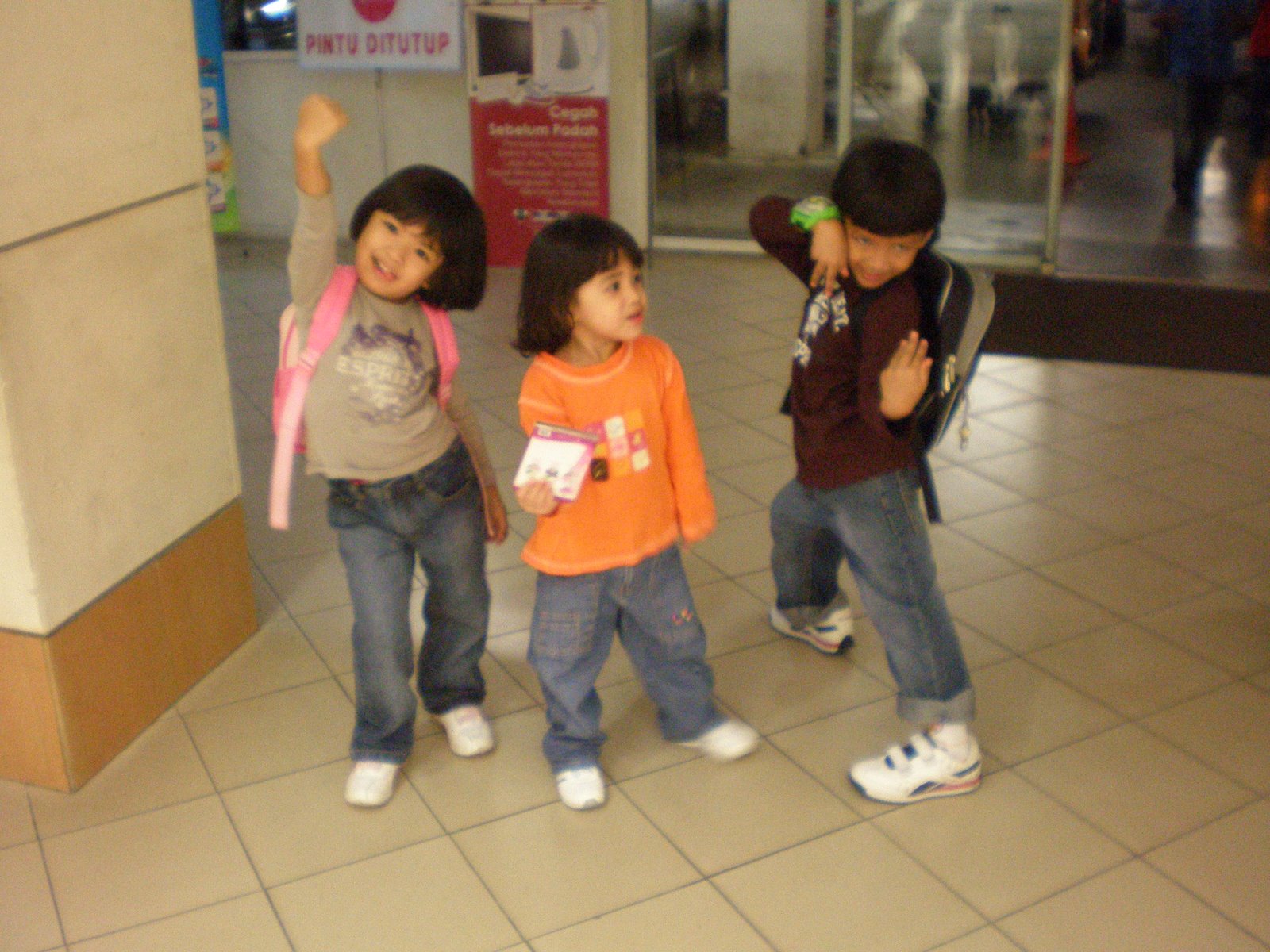 [PA230005.JPG]