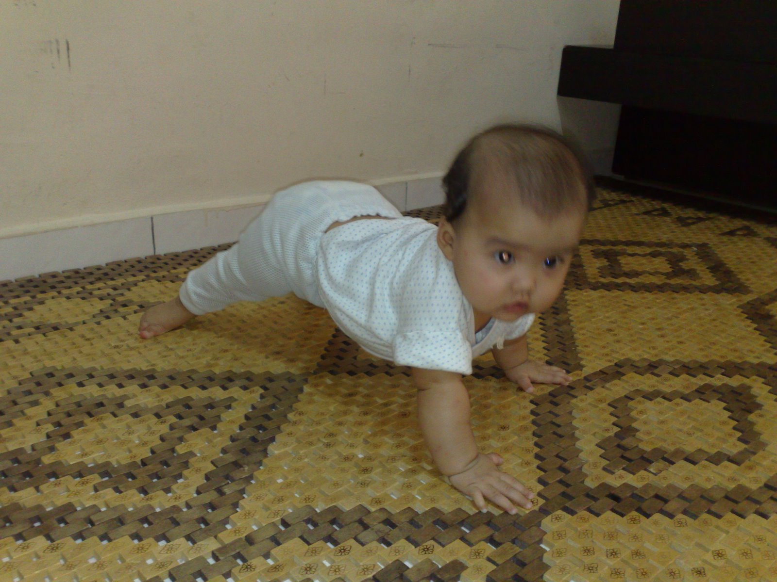 [02112008003.jpg]