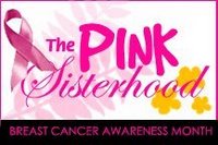 [breast+cancer]