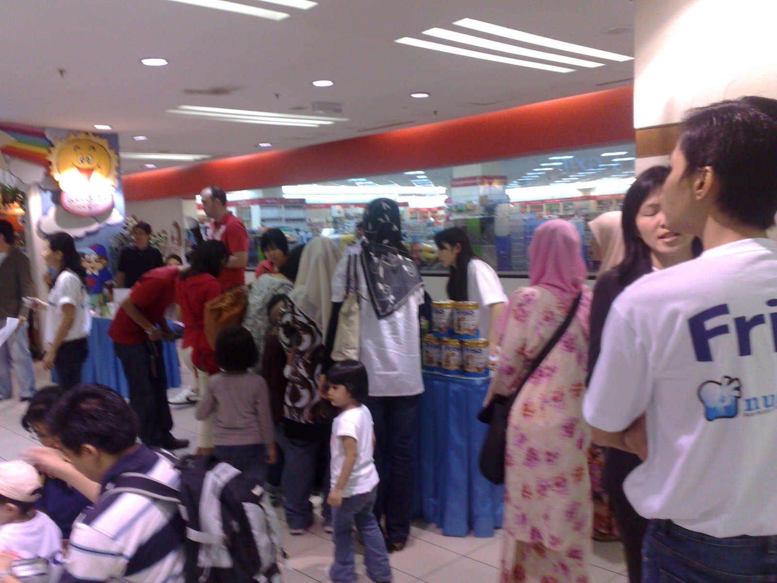[29112008345.jpg]