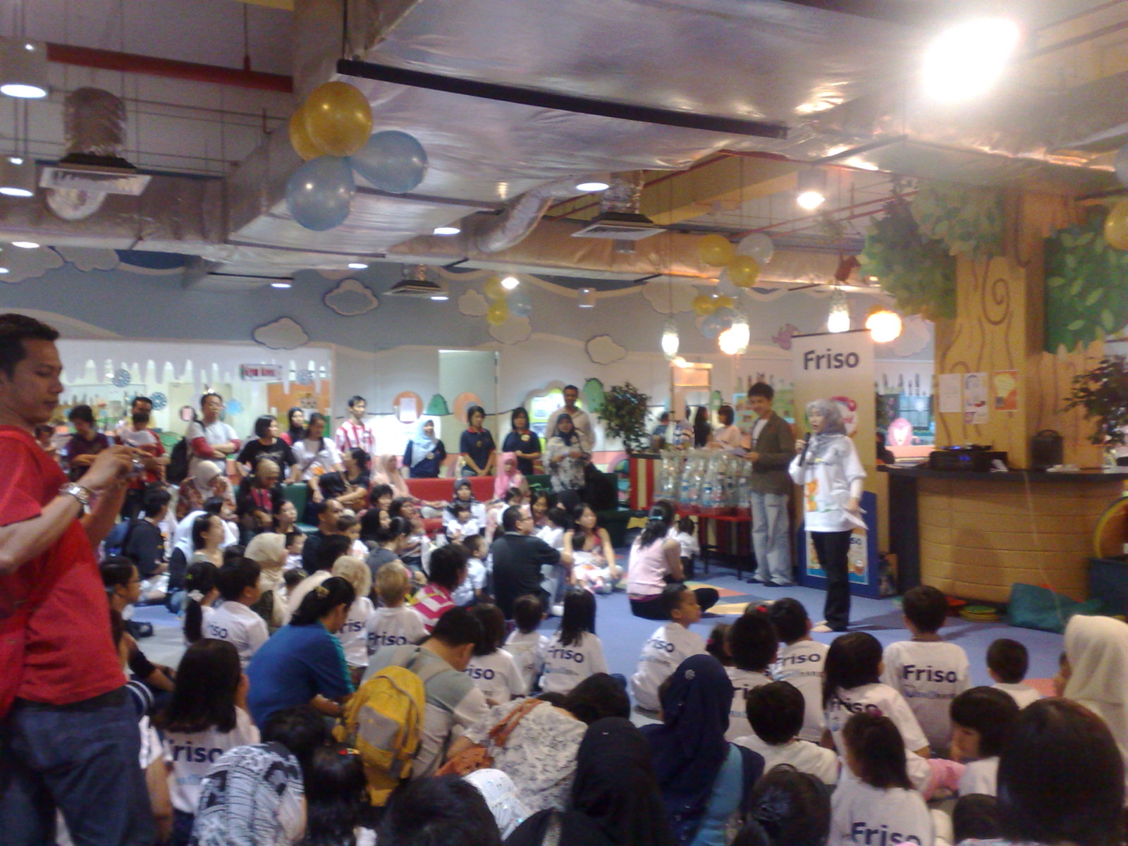 [29112008355.jpg]