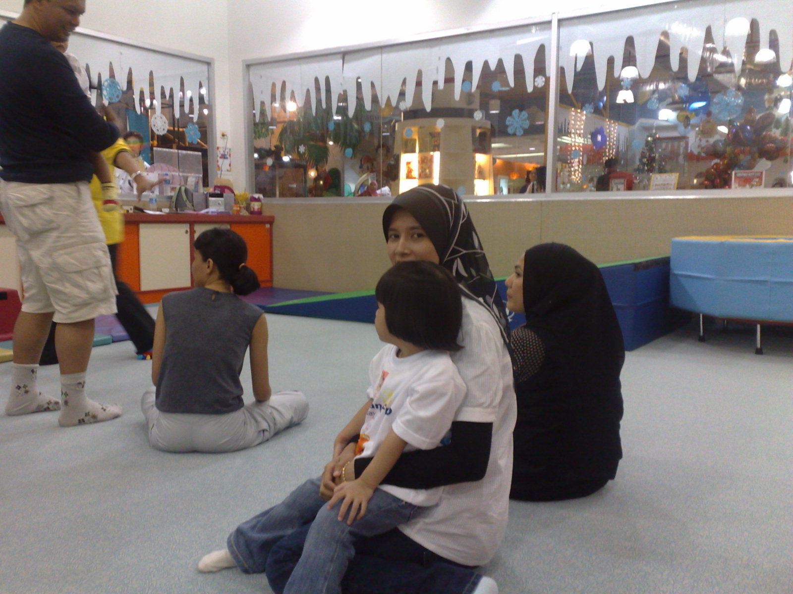 [29112008356.jpg]