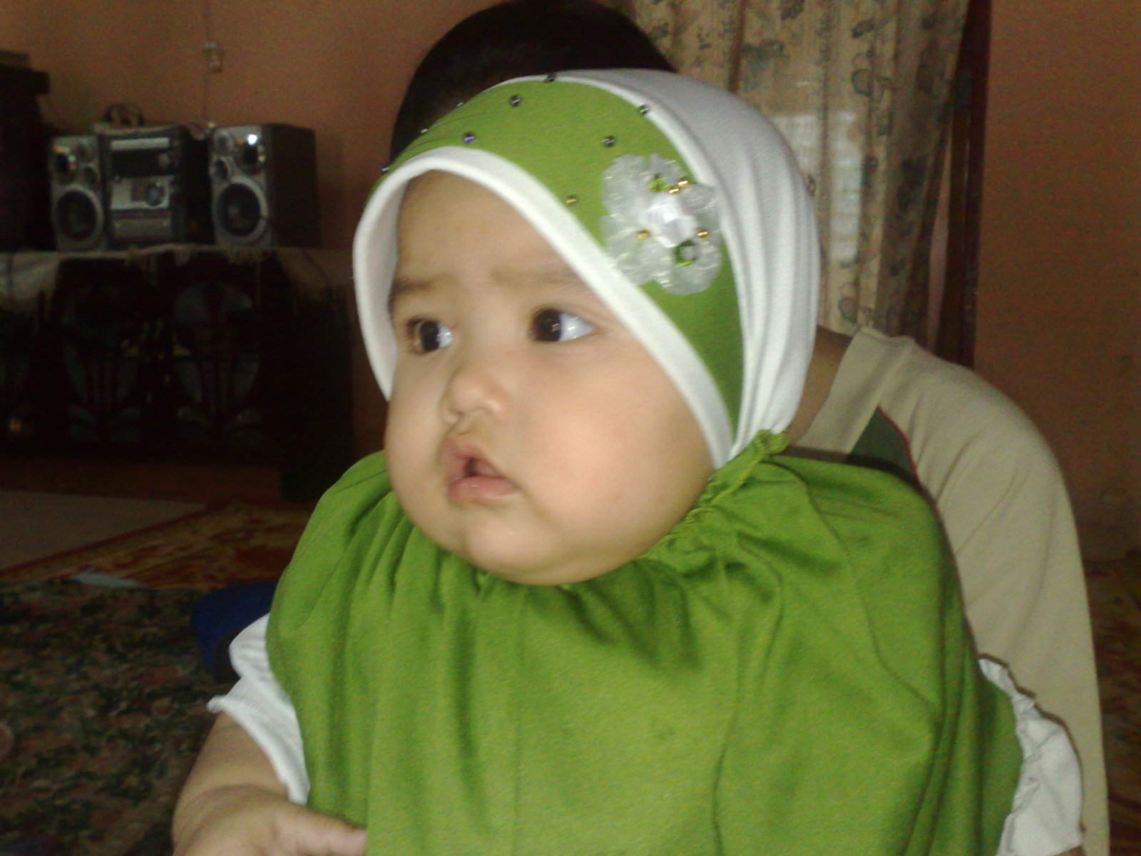 [05122008485.jpg]