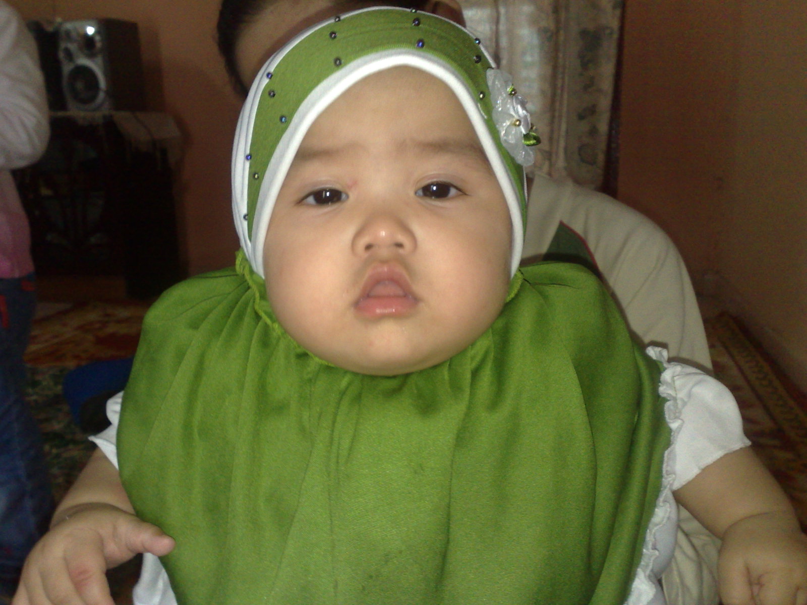 [05122008486.jpg]