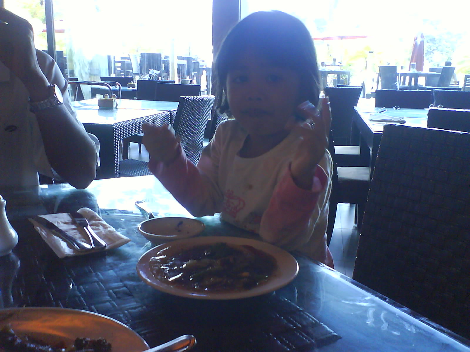 [DSC00400.JPG]