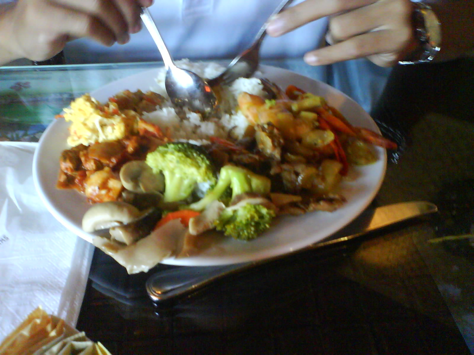 [DSC00394.JPG]