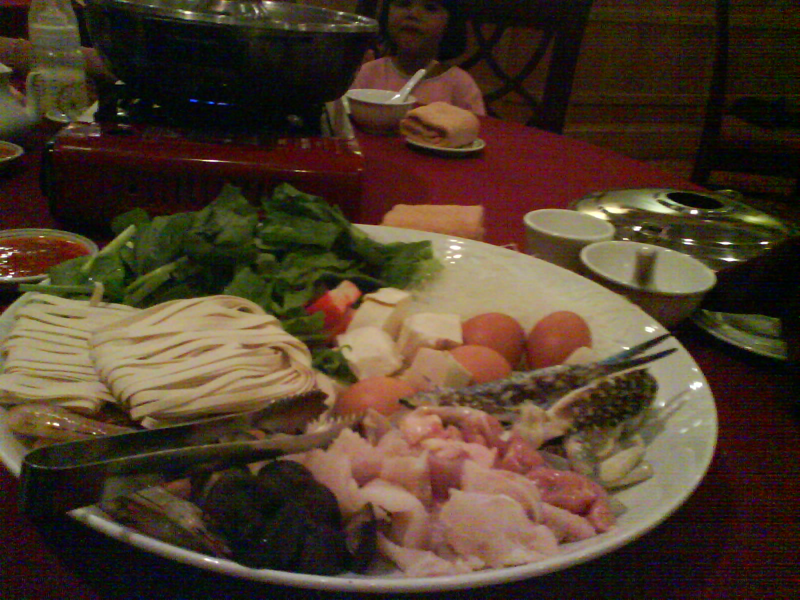 [DSC00420.JPG]
