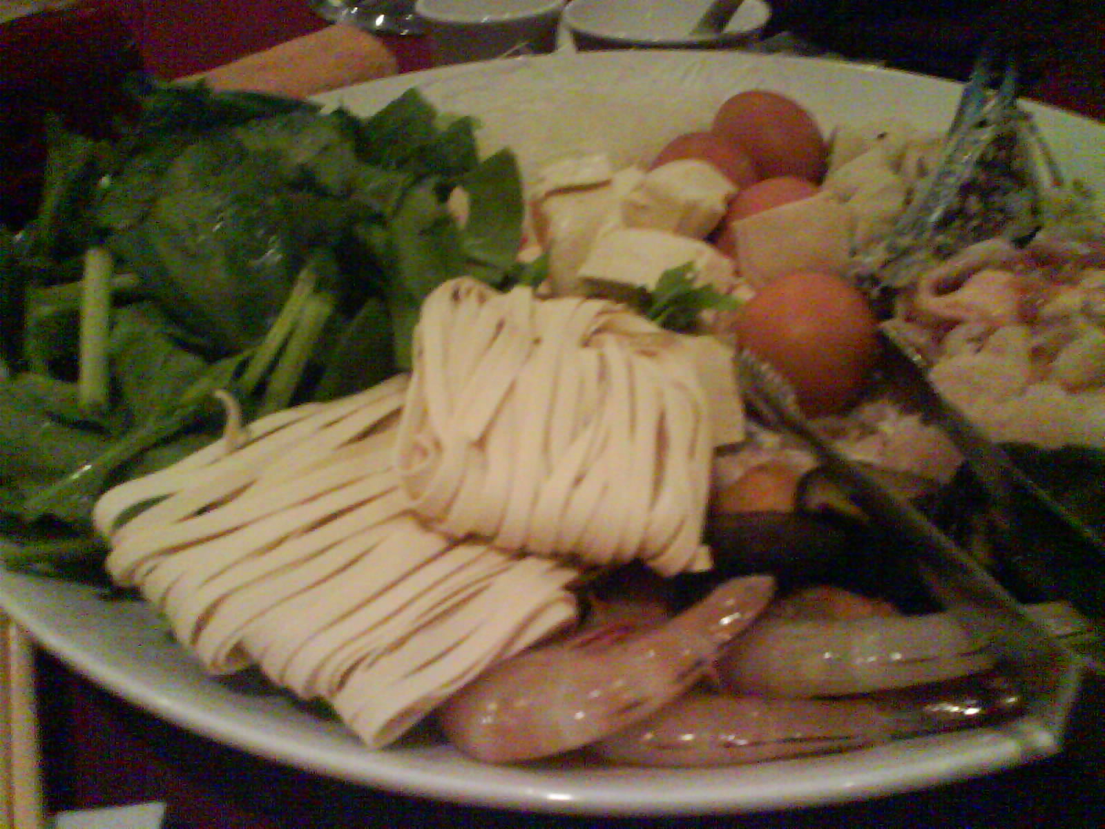 [DSC00419.JPG]
