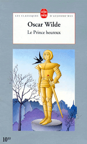 leprinceheureux.gif