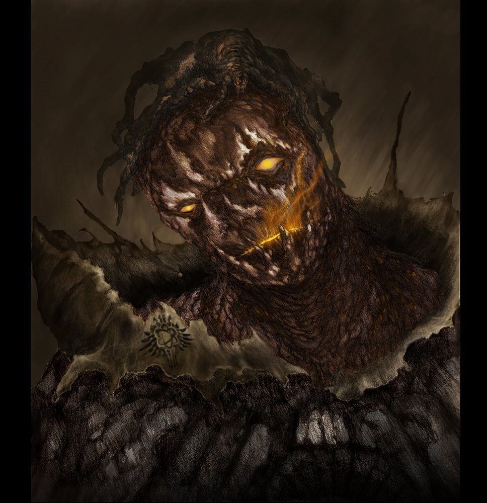 [final-mini+challenge+-+orginal.jpg]