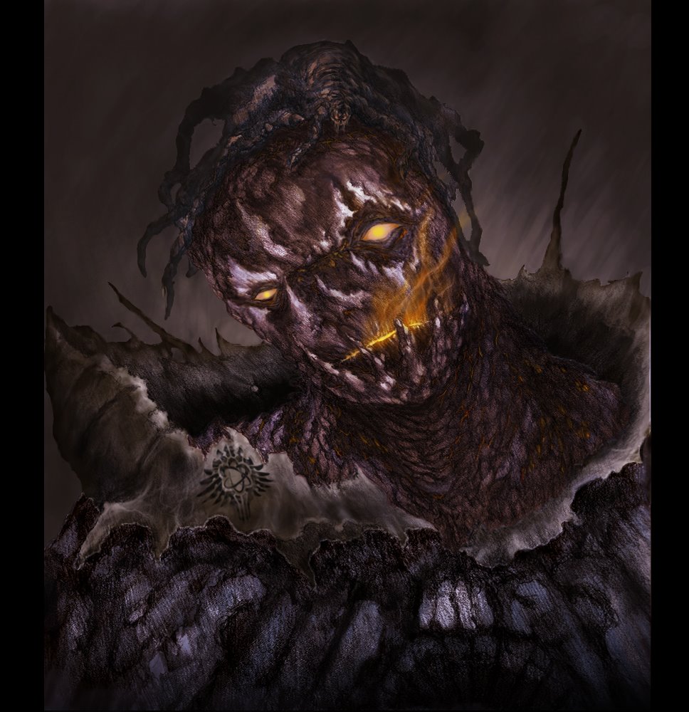 [final-mini+challenge+-+purple.jpg]