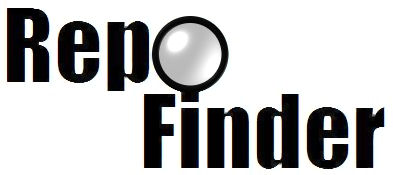 RepoFinder.com