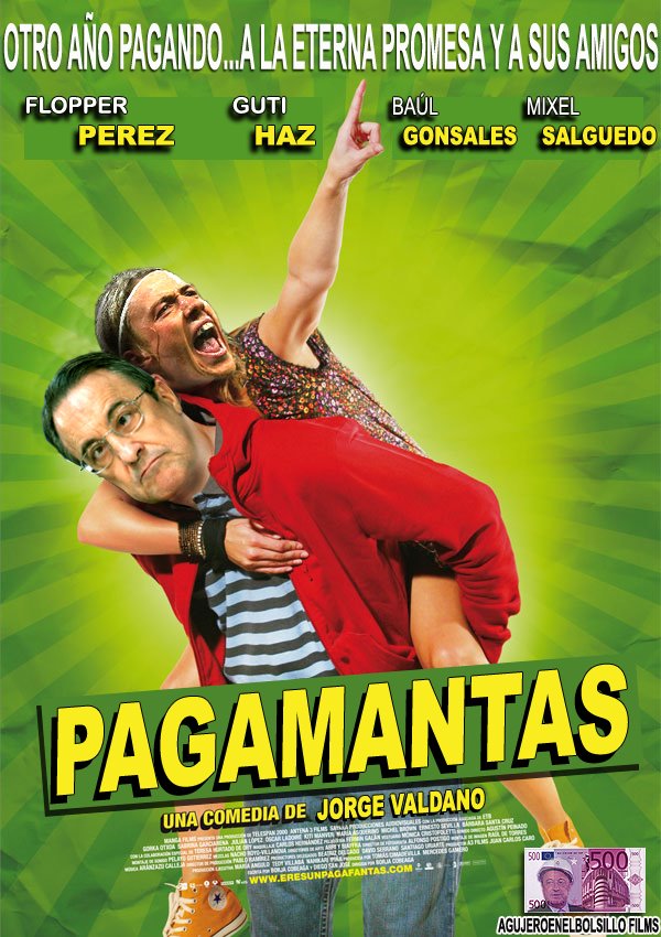 [Pagafantas_-_PAGAMANTAS.jpg]