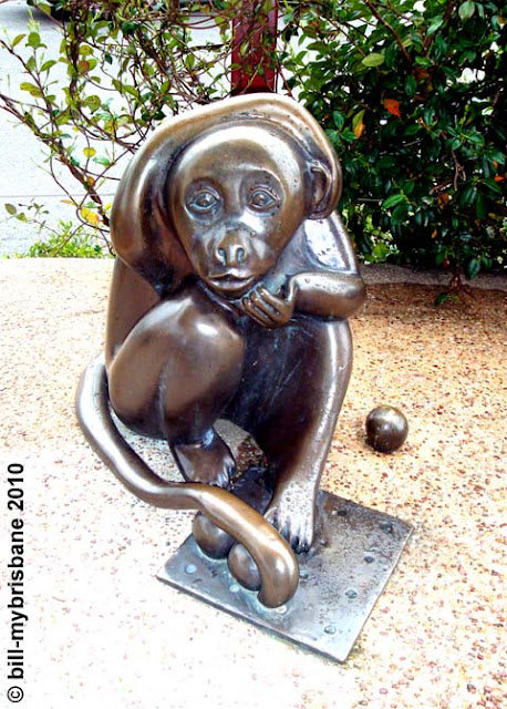 Stanthorpe+Brass+Monkey.jpg