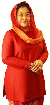 pemenang pemilu 2009