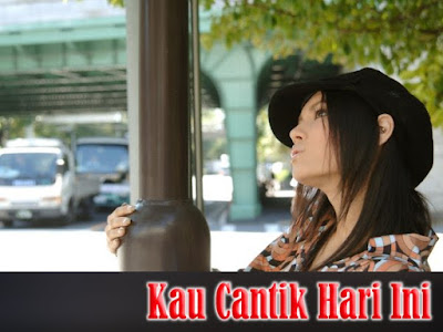 pakar seo