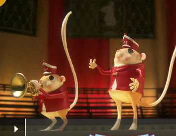 [coraline_screengrab.jpg]