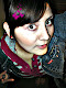 Mi foto