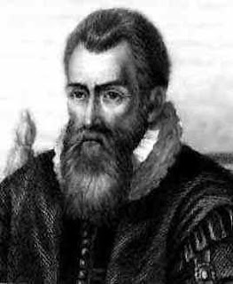 LOGARITHM: History of Logarithms LOGARITHM: History of Logarithms