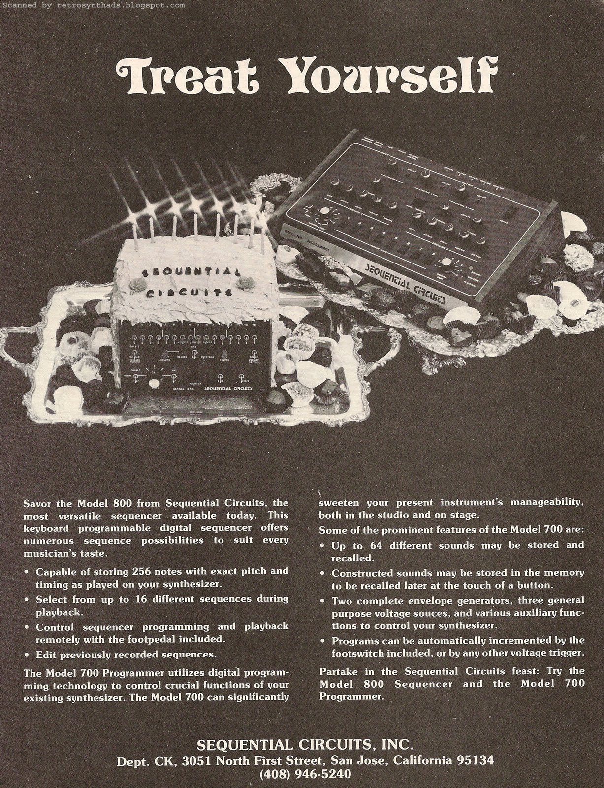 sequential circuits 700 programmer sequential circuits 700 programmer