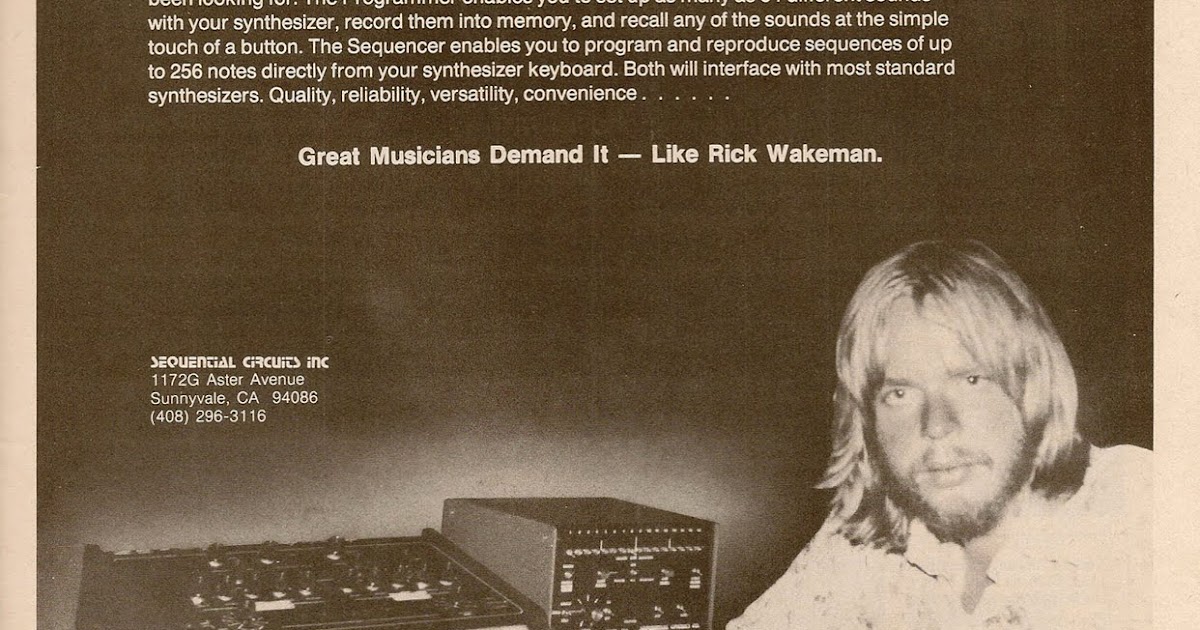 sequential circuits 700 programmer sequential circuits 700 programmer