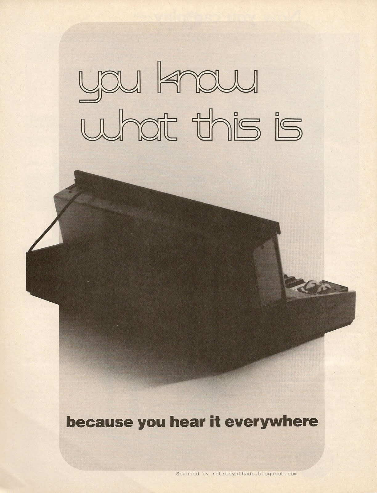 [moog_minimoog_jul79_pg18_ck.jpg]