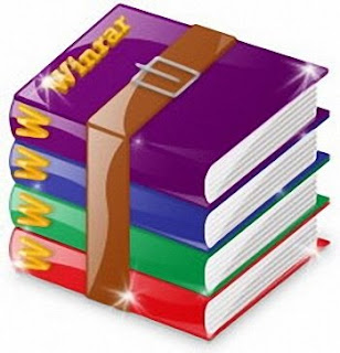 WinRAR v3.90 Beta Portable WinRAR+v3.90+Beta